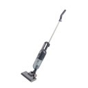 Ver imagem 2 de Aspirador de Pó e Vertical Portátil 220 V Black + Decker