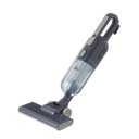 Ver imagem 3 de Aspirador de Pó e Vertical Portátil 220 V Black + Decker