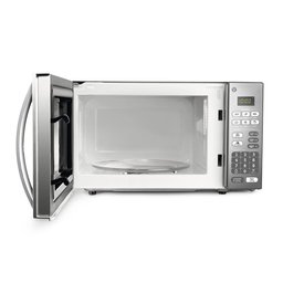 Micro-ondas Consul 20L Espelhado Inox 127V cm020Bf - 3