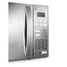 Micro-ondas Consul 20L Espelhado Inox 127V cm020Bf - 5