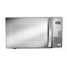 Micro-ondas Consul 20L Espelhado Inox 127V cm020Bf - 2