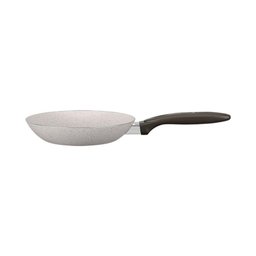 Frigideira Antiaderente Brinox 20x4cm 0,8l Ceramic Life Suprema Vanilla - 1