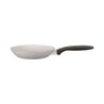 Frigideira Antiaderente Brinox 20x4cm 0,8l Ceramic Life Suprema Vanilla - 1