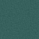 Ver mais imagens de Kit Duas Poltronas Pétala em Linho Premium 10-verde Sua Casa Decorações