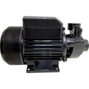 Ver imagem 5 de Motobomba Periférica 127v Ep-50 1/2cv Eletroplas