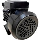 Ver imagem 3 de Motobomba Periférica 127v Ep-50 1/2cv Eletroplas