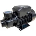 Ver imagem 1 de Motobomba Periférica 127v Ep-50 1/2cv Eletroplas