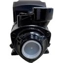 Ver imagem 2 de Motobomba Periférica 127v Ep-50 1/2cv Eletroplas