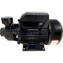 Ver imagem 4 de Motobomba Periférica 127v Ep-50 1/2cv Eletroplas