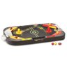 JOGO FUTEBOL E HOCKEY DE MESA - XALINGO - 2