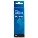 Ver imagem 1 de Refil de Tinta Maxprint - Compatível com Epson T544120 - 70ml - Preto - 61000001
