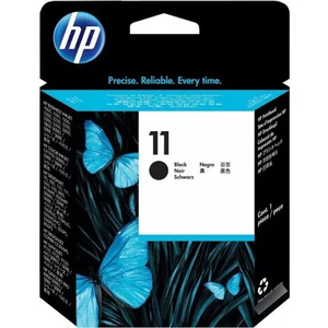 Cabeça de Impressão Hp 11 C4810a Plotter Hp 500 800 510