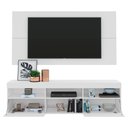 Ver imagem 6 de Rack com Painel TV 65" Flórida Multimóveis V3059