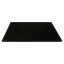 Ver imagem 1 de Tapete Escorredor de Louca Porta Copo Bar Mat 30x45 Pvc
