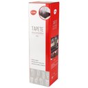 Ver imagem 6 de Tapete Escorredor de Louca Porta Copo Bar Mat 30x45 Pvc