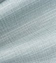 Ver imagem 2 de Papel de Parede Edantex Avalon 2 - Efeito Textura Cinza Ava-237