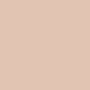 Ver imagem 1 de MDF Rosa Milkshake Matt 2 Faces 25mm Guararapes