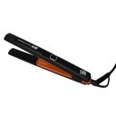 Ver imagem 1 de Prancha Chapinha Alisadora Gbs Gama Barber Series Absolute Slide Bivolt