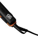 Ver imagem 3 de Prancha Chapinha Alisadora Gbs Gama Barber Series Absolute Slide Bivolt