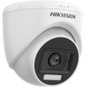 Camera Analogica Hikvision Ds-2ce76d0t-exlpf(2.8mm) - 3