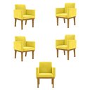 Amarelo