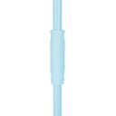 Ver imagem 5 de Mop Twist Mor