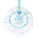 Ver imagem 4 de Mop Twist Mor