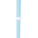 Ver imagem 6 de Mop Twist Mor