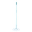 Ver imagem 2 de Mop Twist Mor