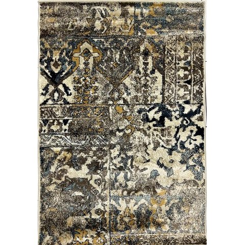 Tapete Osiris 100x150 0001