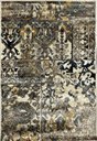 Ver imagem 1 de Tapete Osiris 100x150 0001