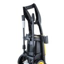 Ver imagem 2 de Lavadora Alta Pressão 1800w Tramontina Master 220v Mangueira 5m Lava Jato Stop Total 1900psi