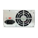 Ver imagem 2 de Fonte Atx Tronos Trs-230 230w 24 Pinos sem Cabo Oem