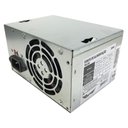 Ver imagem 1 de Fonte Atx Tronos Trs-230 230w 24 Pinos sem Cabo Oem