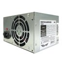 Ver imagem 3 de Fonte Atx Tronos Trs-230 230w 24 Pinos sem Cabo Oem