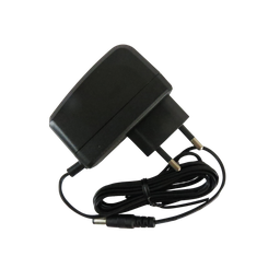 Câmera Wi-fi C3tn - Ezviz - 4