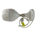 Ver imagem 3 de Câmera Wi-fi C3tn - Ezviz