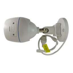 Câmera Wi-fi C3tn - Ezviz - 3
