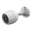 Ver imagem 2 de Câmera Wi-fi C3tn - Ezviz