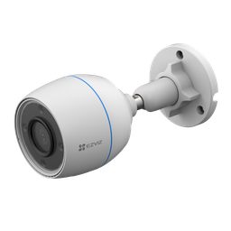Câmera Wi-fi C3tn - Ezviz - 2