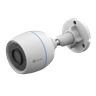 Câmera Wi-fi C3tn - Ezviz - 2