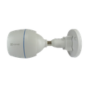 Ver imagem 1 de Câmera Wi-fi C3tn - Ezviz