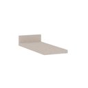 Ver imagem 1 de Tampo para Balcão Cristal MDF 20cm Mineral Genialflex Móveis
