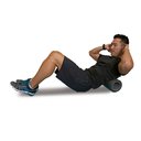 Ver imagem 5 de Rolo de Massagem 3x1 T115 Acte Sports