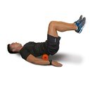 Ver imagem 3 de Rolo de Massagem 3x1 T115 Acte Sports