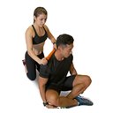 Ver imagem 2 de Rolo de Massagem 3x1 T115 Acte Sports