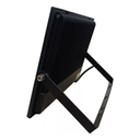 Ver imagem 5 de Refletor Led Smd 400w 6500k Ip67 Branco Frio Alta Potência Ambiente Externo