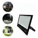 Ver imagem 3 de Refletor Led Smd 400w 6500k Ip67 Branco Frio Alta Potência Ambiente Externo