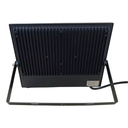 Ver imagem 4 de Refletor Led Smd 400w 6500k Ip67 Branco Frio Alta Potência Ambiente Externo