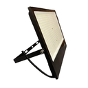 Ver imagem 2 de Refletor Led Smd 400w 6500k Ip67 Branco Frio Alta Potência Ambiente Externo